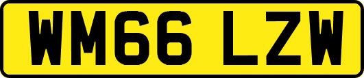 WM66LZW