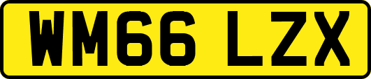 WM66LZX