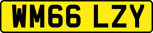 WM66LZY