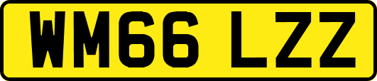 WM66LZZ