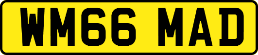 WM66MAD