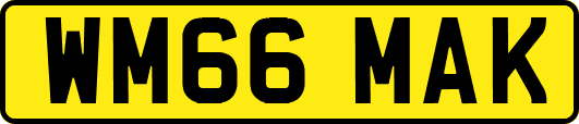 WM66MAK
