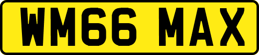 WM66MAX