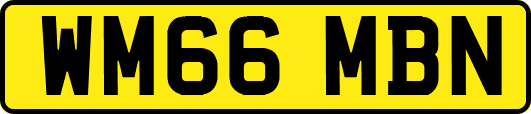 WM66MBN