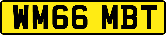 WM66MBT