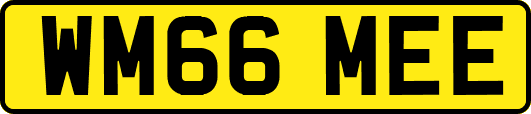 WM66MEE