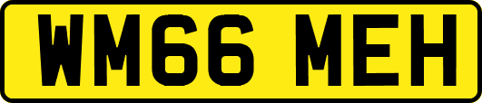 WM66MEH