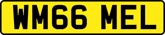 WM66MEL