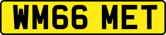 WM66MET