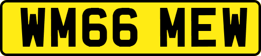 WM66MEW