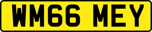 WM66MEY