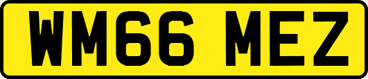 WM66MEZ