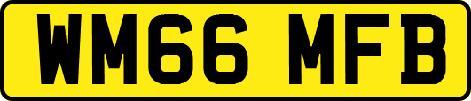 WM66MFB