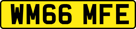 WM66MFE