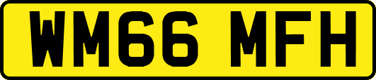 WM66MFH