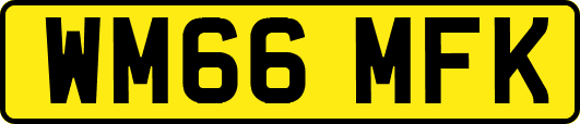 WM66MFK