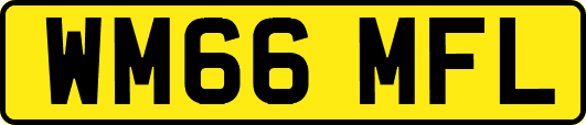 WM66MFL