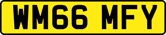 WM66MFY