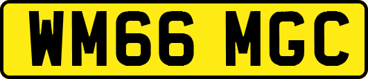 WM66MGC