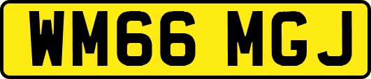 WM66MGJ