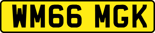 WM66MGK