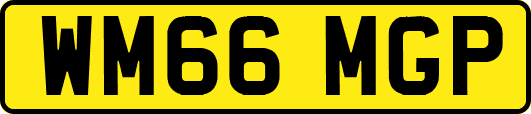 WM66MGP