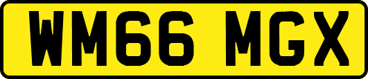 WM66MGX