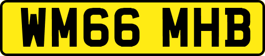WM66MHB
