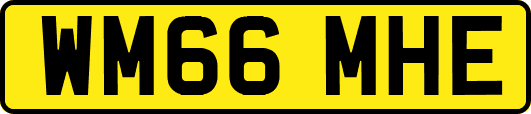 WM66MHE