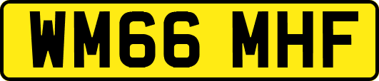 WM66MHF