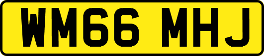 WM66MHJ