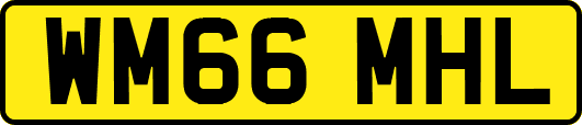 WM66MHL