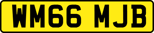 WM66MJB