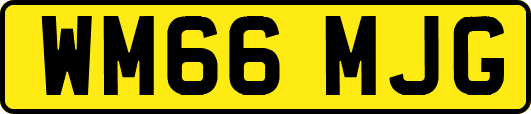 WM66MJG