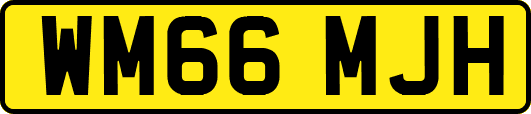 WM66MJH