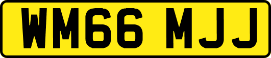 WM66MJJ