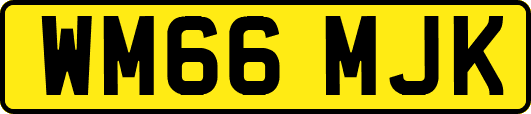 WM66MJK
