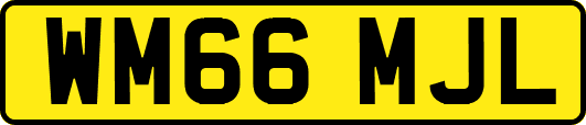 WM66MJL