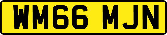 WM66MJN