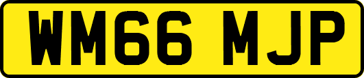 WM66MJP