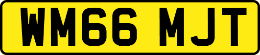 WM66MJT