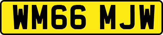 WM66MJW