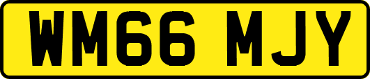 WM66MJY