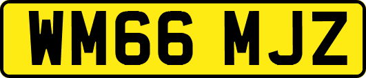 WM66MJZ