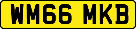 WM66MKB