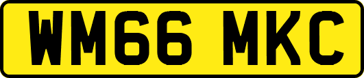 WM66MKC