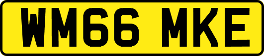 WM66MKE