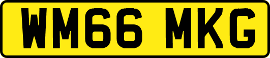 WM66MKG