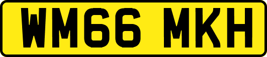 WM66MKH
