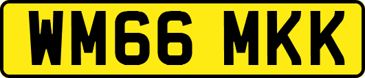 WM66MKK